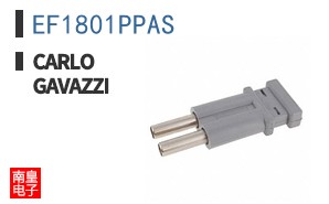 EF1801PPAS ͼƬ